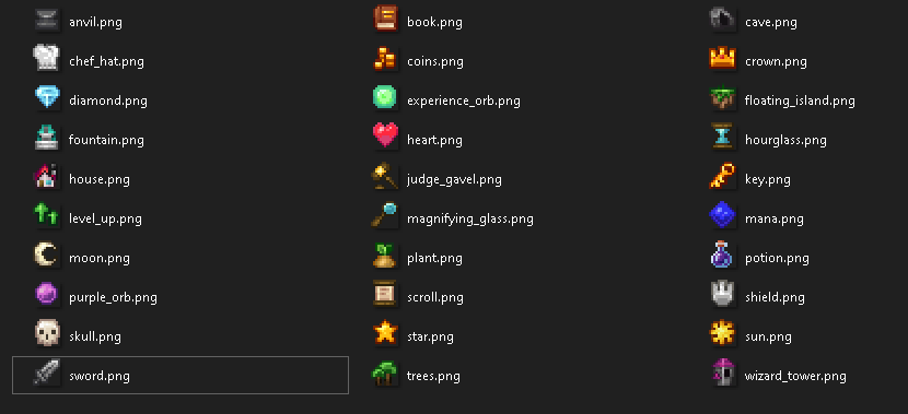 e3c5c8c8254f.png