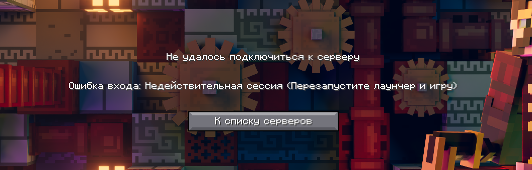 b3e7109d23ec.png