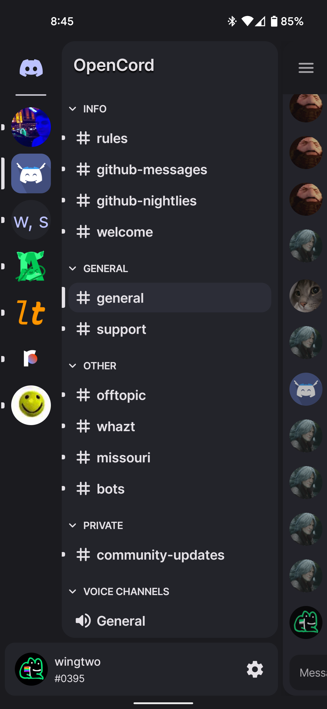 783197b8fa60.png