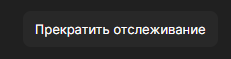2e3baa46989e.png