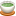 f09f8db5.png