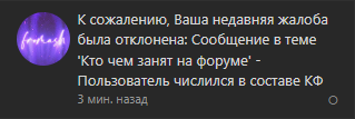 c9ac4b7899bf.png