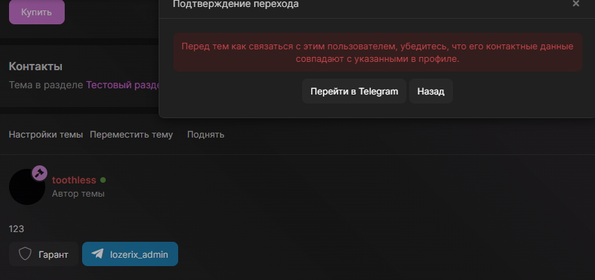 256bdb1723f9.png
