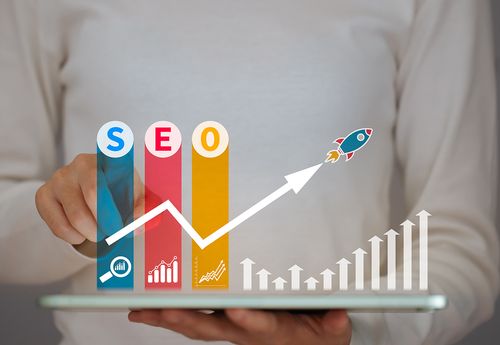 blog-seo.jpg
