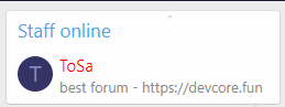 76c0fd48a2bf.png