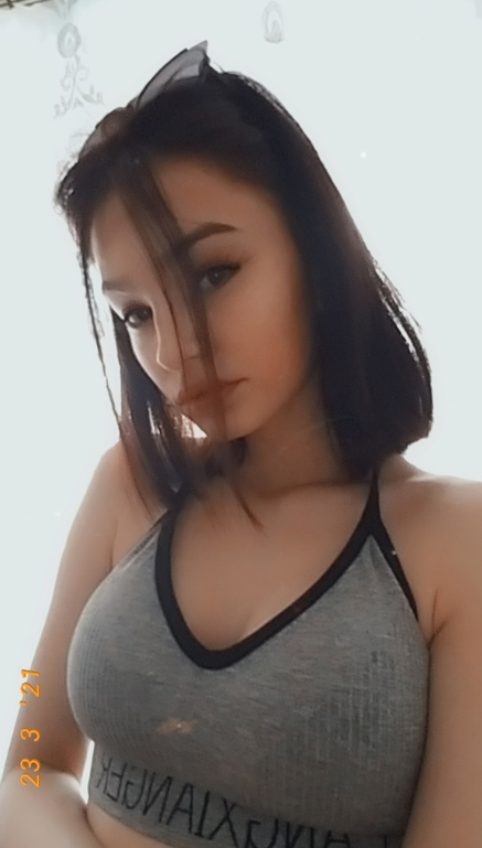 5a9a850dcc48.png