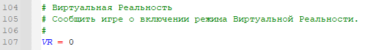 [IMG]
