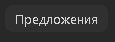 960f51450380.png