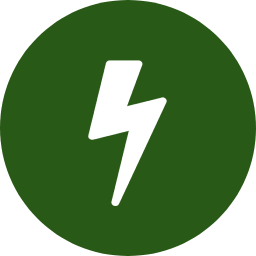 c7527526a208.png
