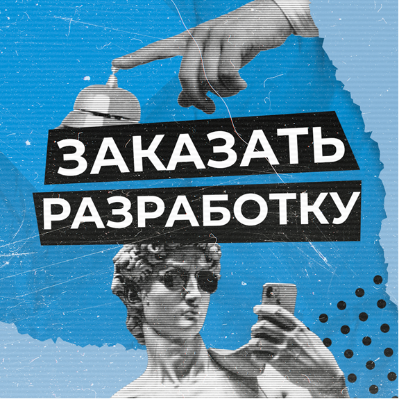 62048771c178.png