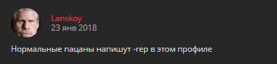 VjpZG6K.png