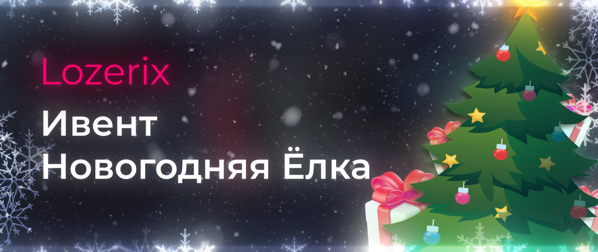 5dd2eac25fa1.png