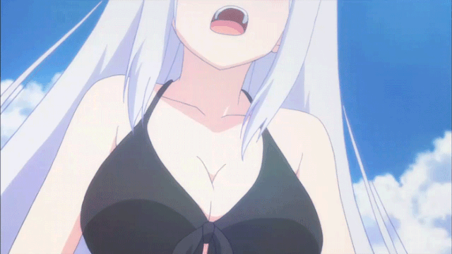 86c4d3487bac05395bcea20fcd29bf1a9ad7d643_hq.gif