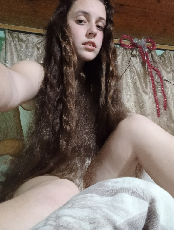 4c172d723fcf.png