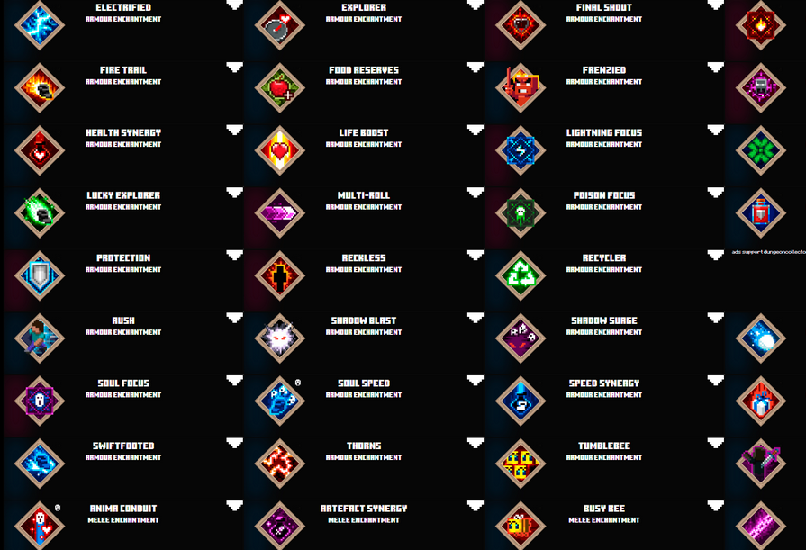 916f9125f4a5.png