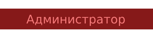 0bffb570e1e6.png