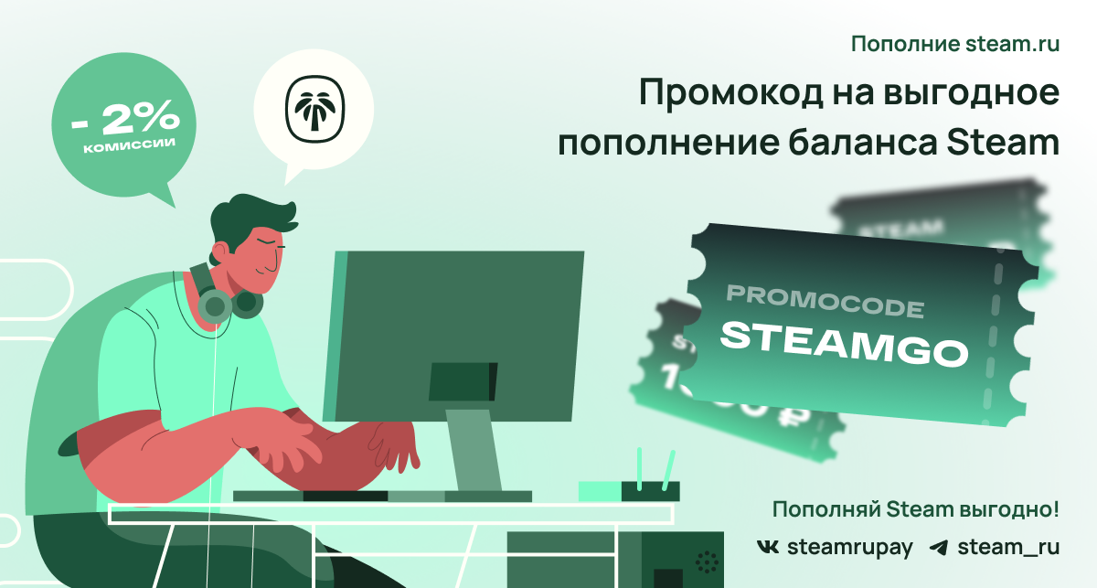 5c5aed812b88.png