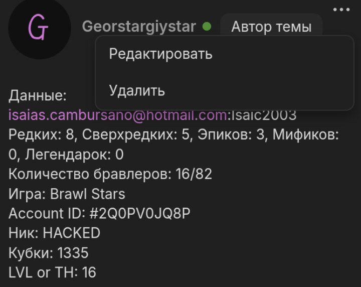 59a57c282809.jpg