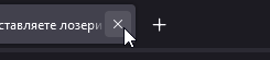 d83b500857d1.png