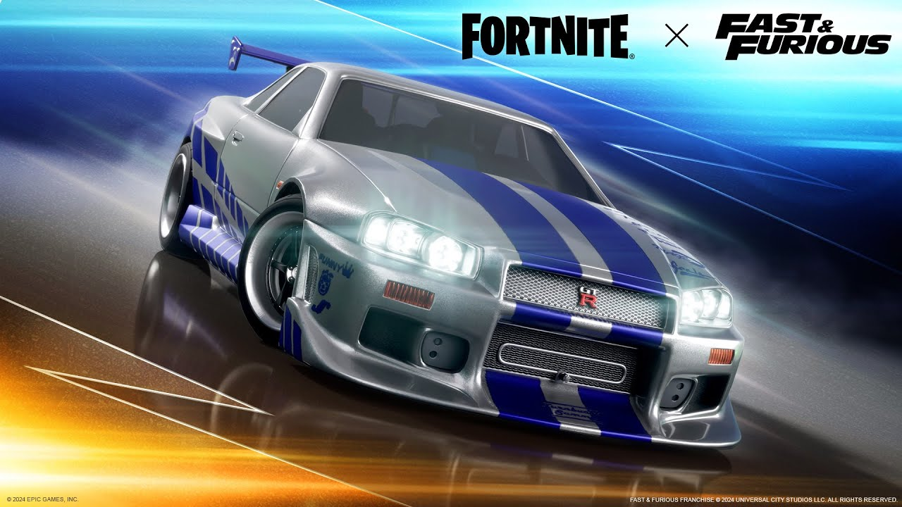 23b2afa07b66.png
