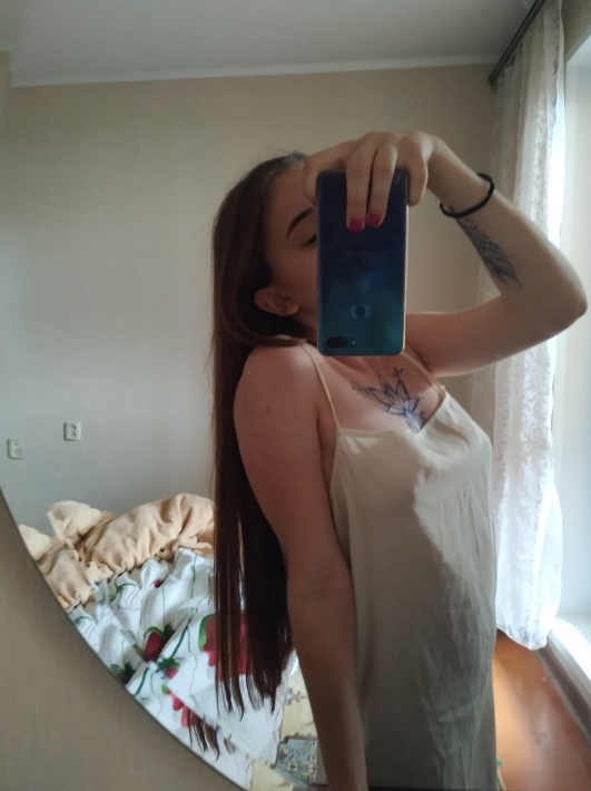 64bfecd4b8ae.png
