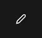 45c723a2253c.png