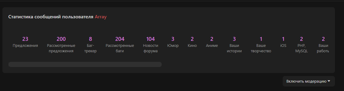 21df9884ced5.png