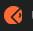 223799194ac5.png
