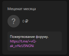 1e081a473c83.png