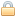 f09f9492.png
