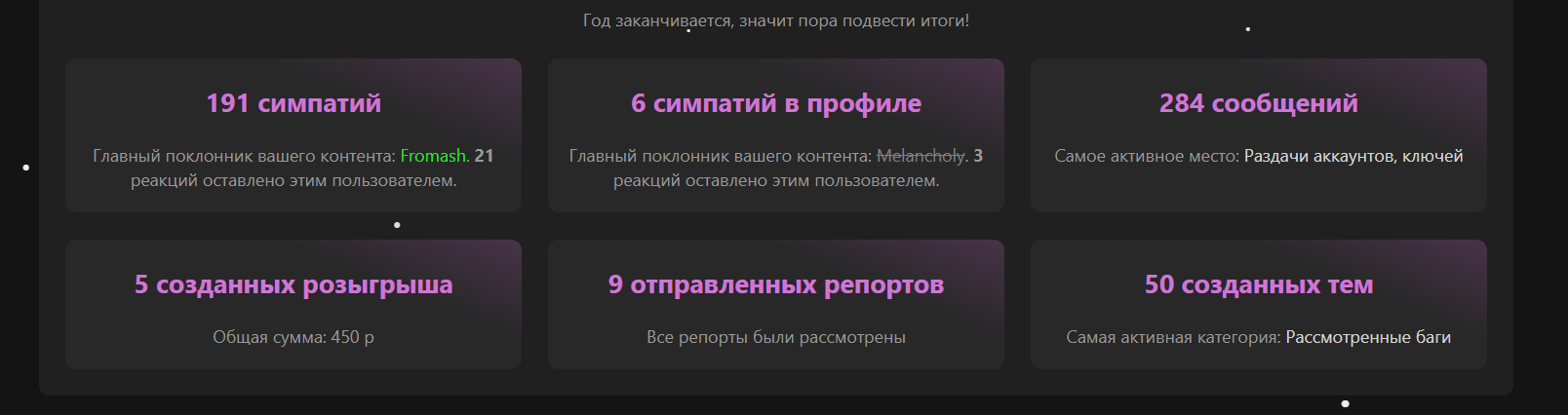 38a81a2ce06e.png