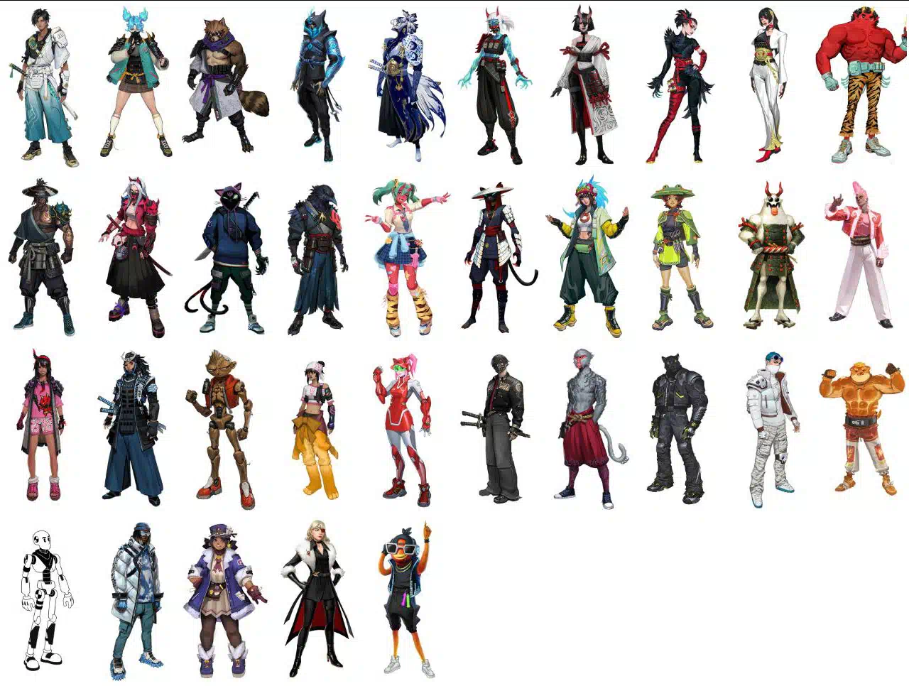 a1a5ed3bb997.png