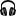 f09f8ea7.png