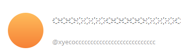 a1ab724c6ff3.png