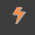 13ec90685784.png