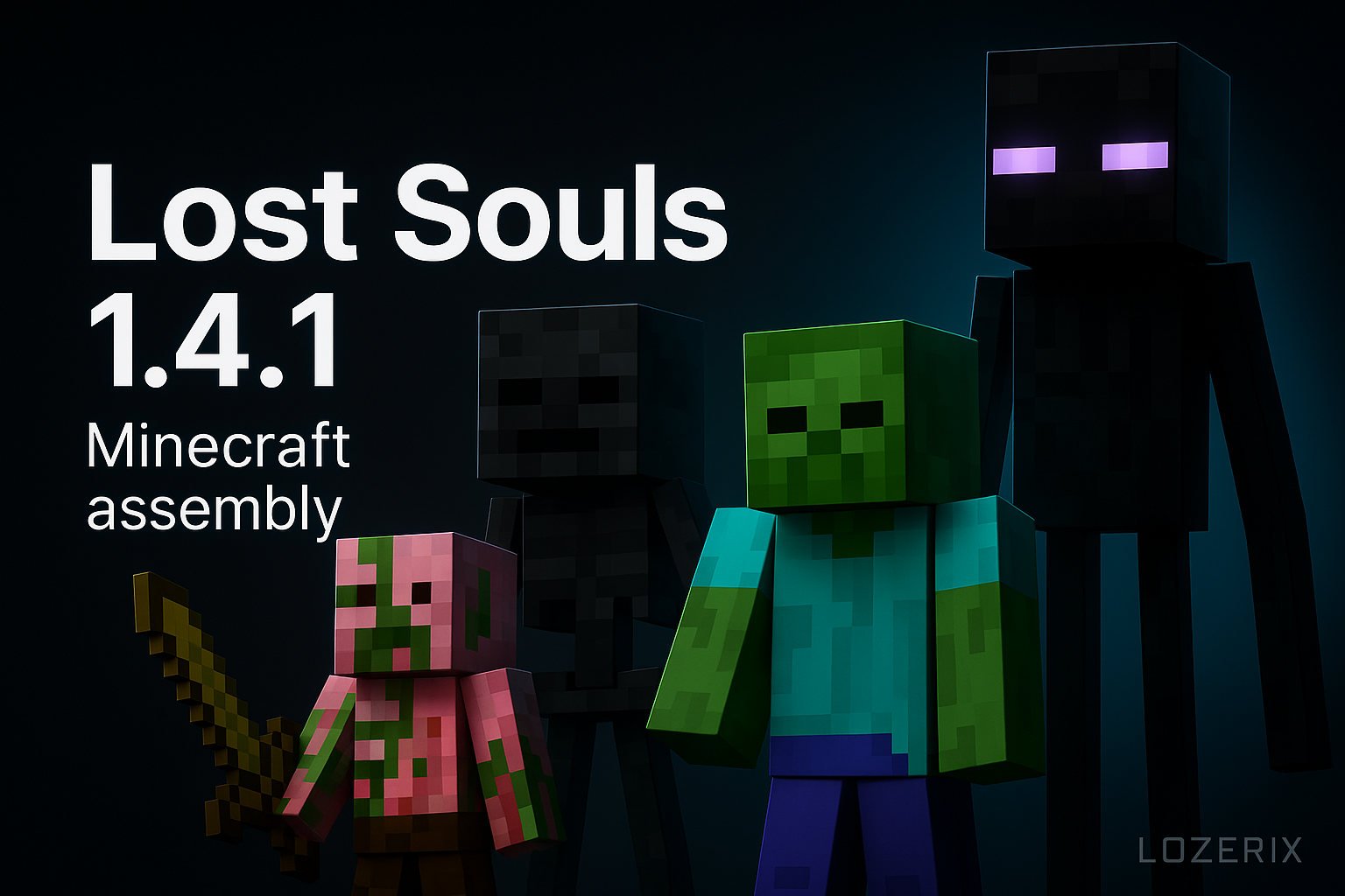 665901bd9a5f.png