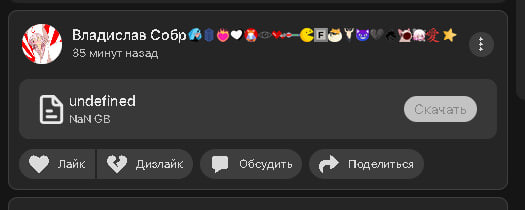 521d444fc6a5.jpg