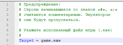 [IMG]