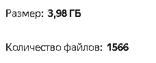 677be53c48d5.png