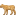f09f9086.png