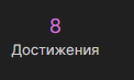 dcce58cfbddd.png