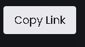 674498404115.png