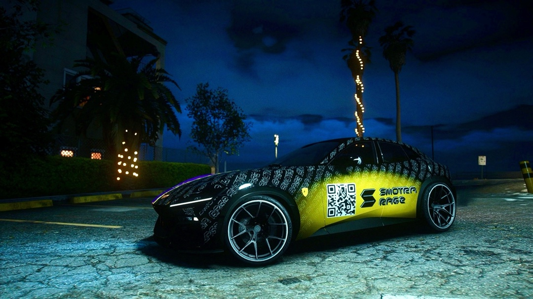 f19ffcd60294.png