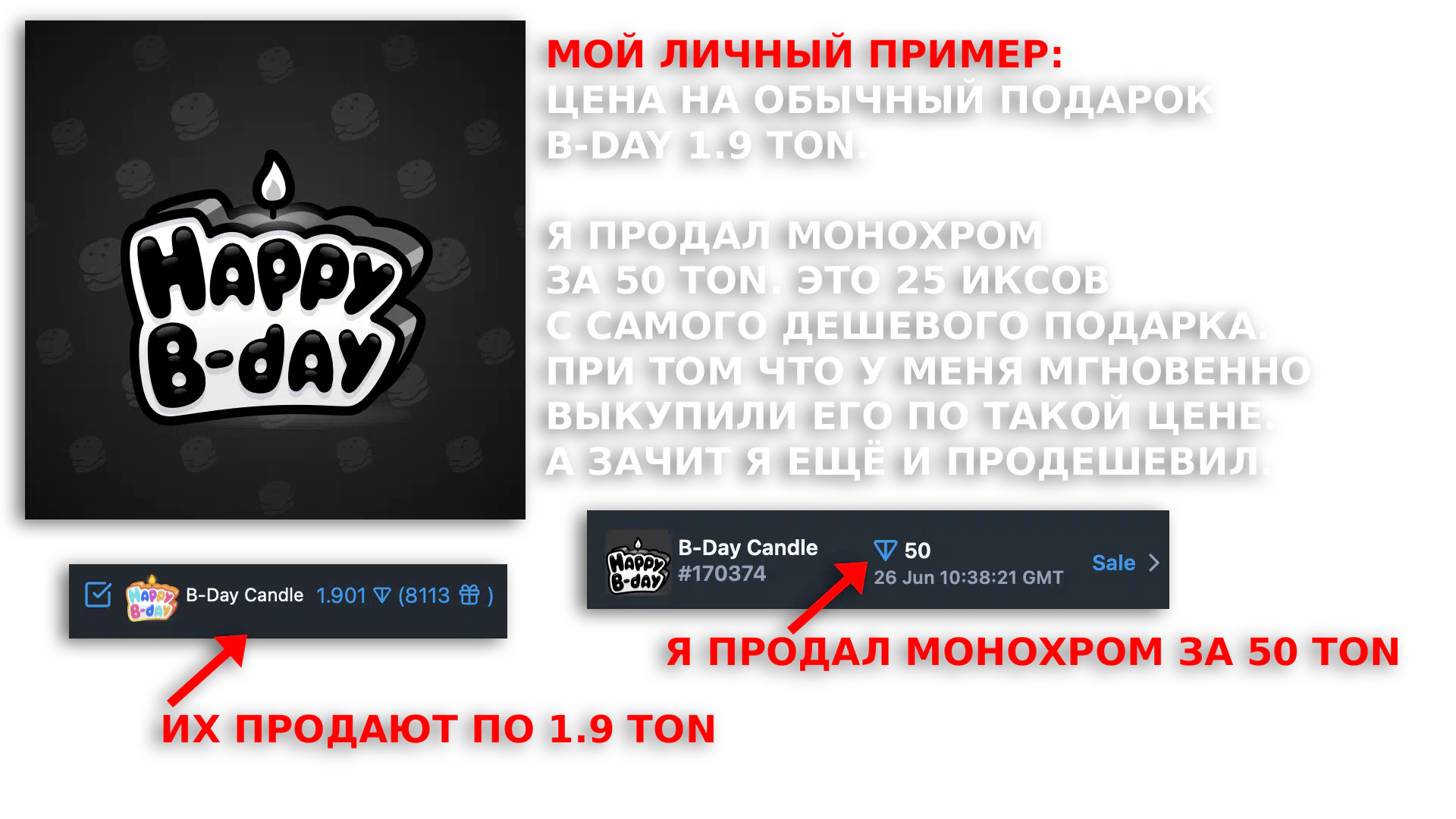 0379b18e9dc1.png