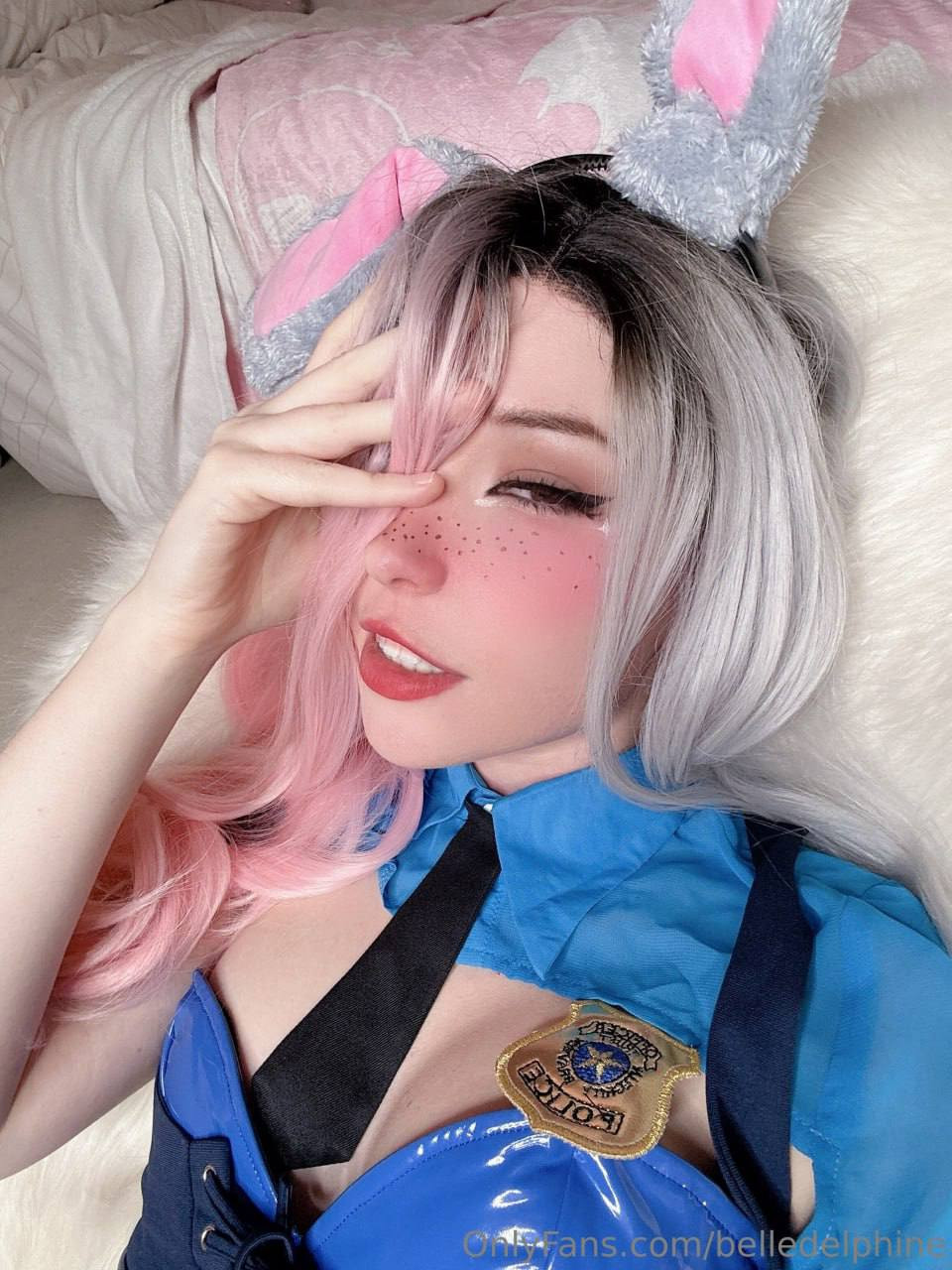 5d724fb1d4c2.jpg