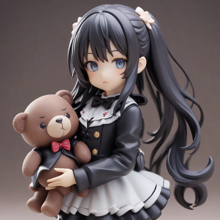 5b0995c7690c.png