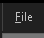 50224f6309a4.png