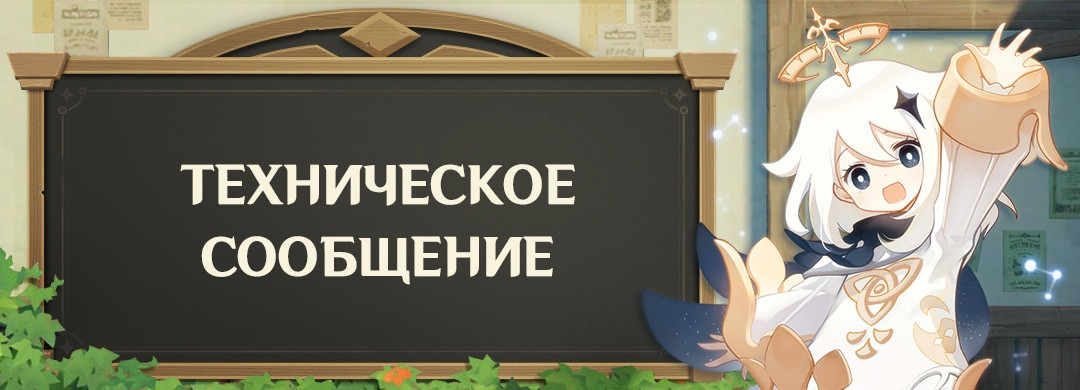81fa6a9dbe02.jpg