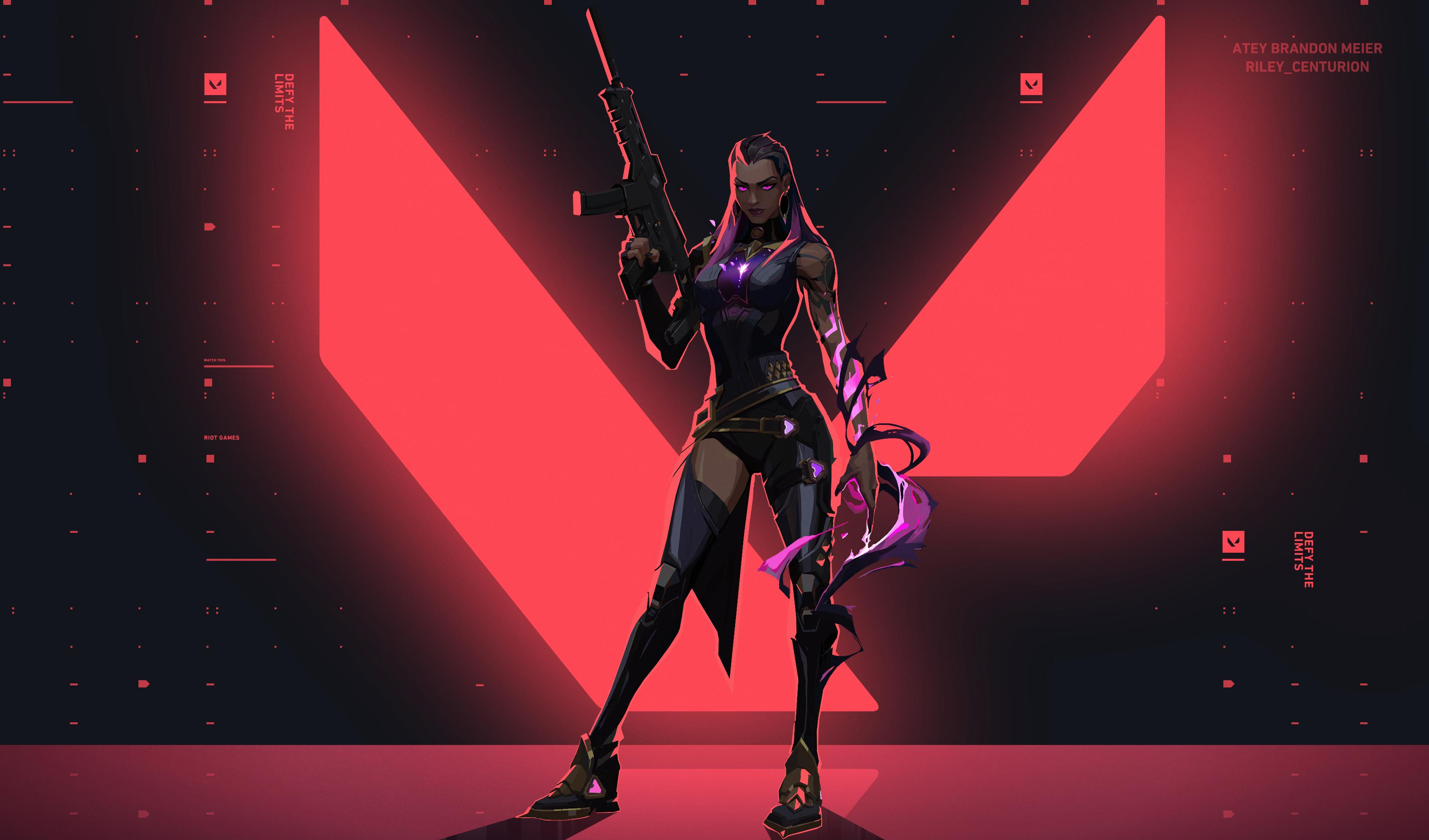 e1fafcd87be4.png