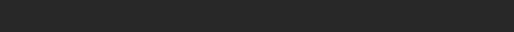 qbxhcGr.gif